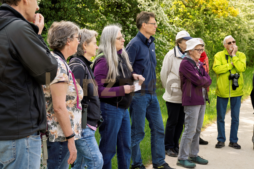 101_MITWELTEN im Naturschutzgebiet_kunzmedia.ch | OnlineShop für Bilder kunzmedia.ch