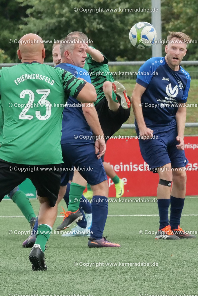 Fußball : Voerder Stadtmeisterschaft Alte Herren am 05.09.2026 auf der Anlage des SV 08/29 Friedrichsfeld. | Fußball : Voerder Stadtmeisterschaft Alte Herren am 05.09.2026 auf der Anlage des SV 08/29 Friedrichsfeld. - Realisiert mit Pictrs.com