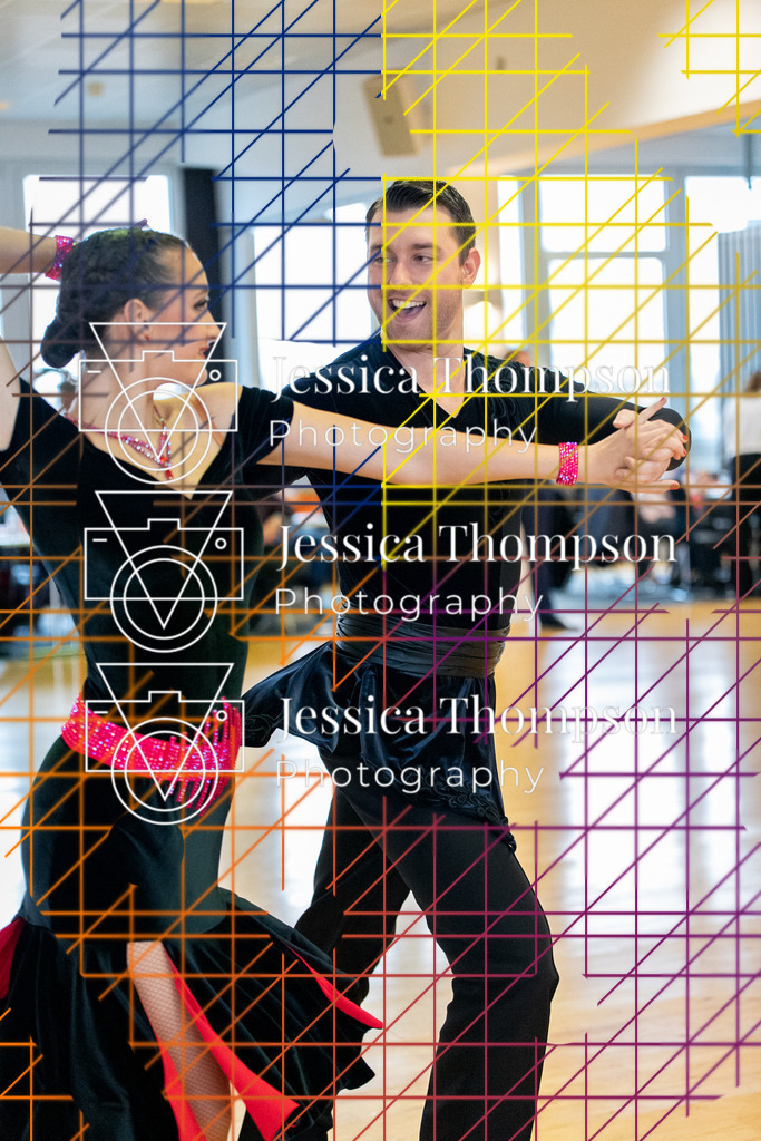 IMG_8752-2 | jessicathompsonphotography - Realisiert mit Pictrs.com