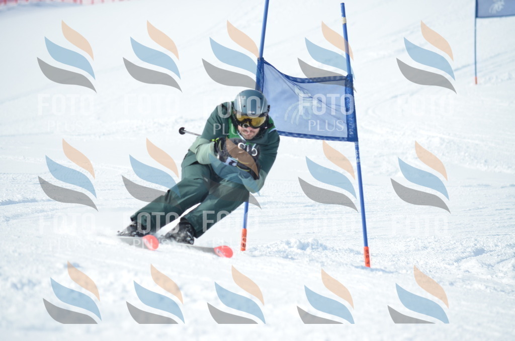 D9054 | holidayphoto