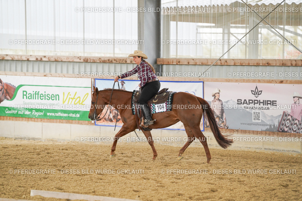 DSC03939 | Pferdegrafie