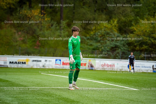 87D7F57C-C662-4EB7-BCA1-EAE154B5F54D | sportlensgraems - Realisiert mit Pictrs.com