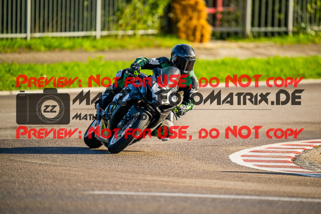 MaZZes_FotoMatrix_220918_3625 | SB-OPEN