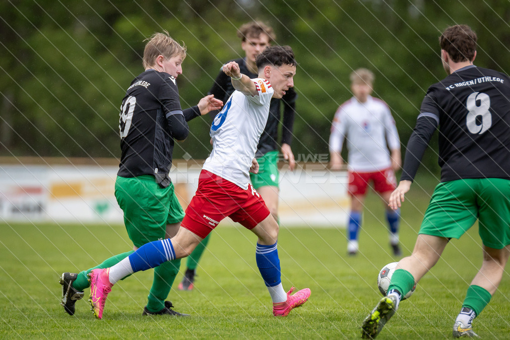 20260419_Picselweb-Fotografie_1R3_1279 | Dein Fotograf aus dem Landkreis Stade für Sport und Events - Realisiert mit Pictrs.com