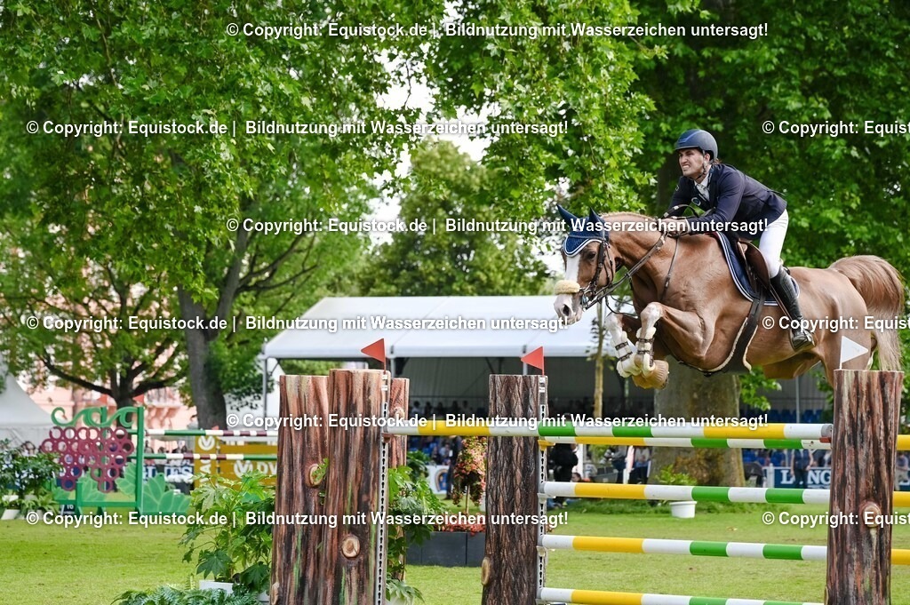 20250609_20_Longines_GP_Wiesbaden_0382 | Foto: Thomas Hartig