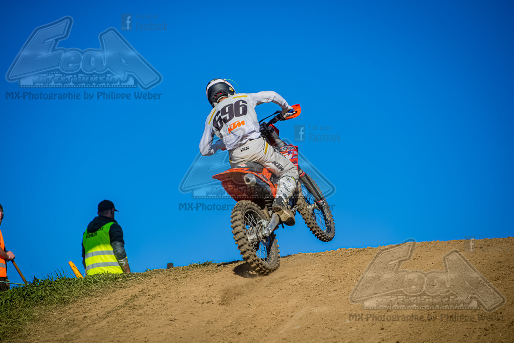 _S7I3086 | EeaA-Entertainment fotografiert für den SAM - Schweizerischer Auto- und Motorradfahrer-Verband und das Motor Journal in der Sparte Motocross, MX Photographie, Schweiz, SAM, MXRS, Swiss MX Network, Motocross Fotografie, MX Fotografie, Fotograf, Photographi