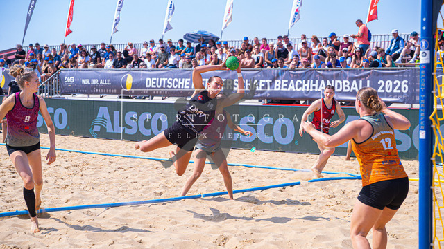 _DSC1312 | sportfotograffelixlesske