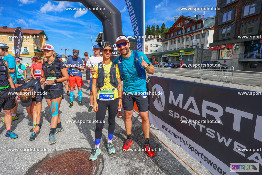 RZ__0228 | Obertauern Trail Run                                        #sportshot_your_pictrs                                     @Sportshotphotography                                    #yourpictrs                                                           Photo Credit: www.sportshot.de