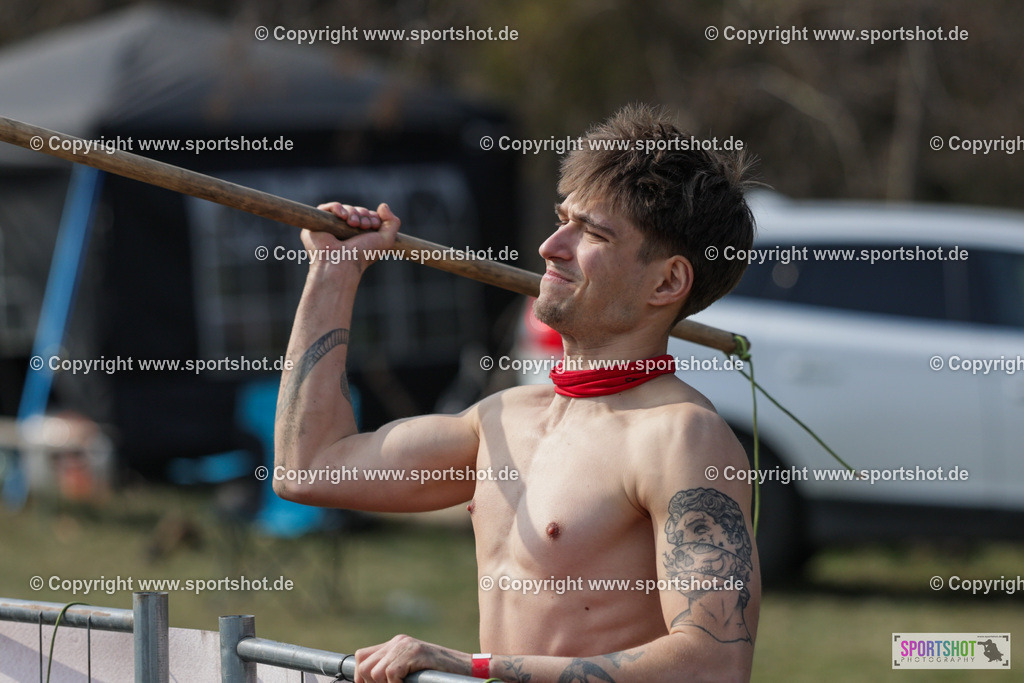6R3A1639 | Celtic Warrior Dirth Run #celticwarriordirtrun #ocr #kidsrace #celtinis #sprint #wallhalla #dirtrun #donnerskirchen#celticwarriordirtruniscoming #celticwarrior #allout #battle #endurance #ultra #celticwarriorultra #yourpictrs #sportshot_your_pictrs