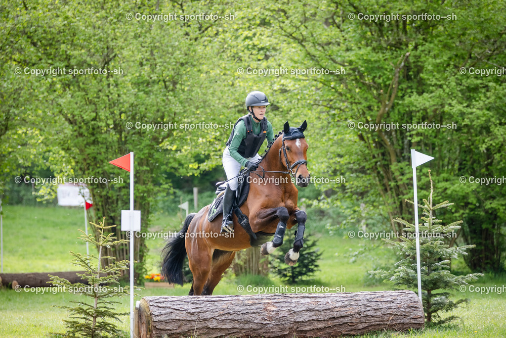 20250502-25VW4869 | Sportfoto SH - Realisiert mit Pictrs.com