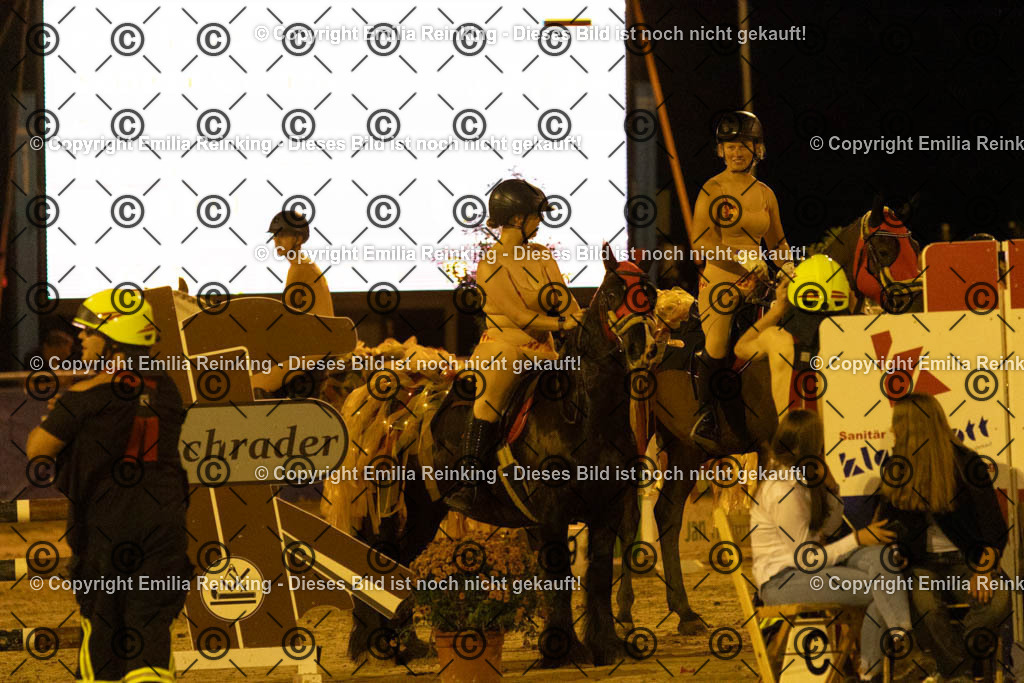 CL5A9076 | Emilia Reinking Fotografie - Realisiert mit Pictrs.com