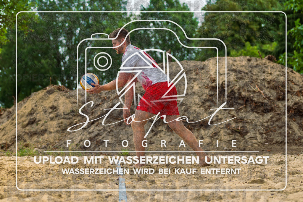 BVSGF-1152 | Fotografie Stopat - Realisiert mit Pictrs.com
