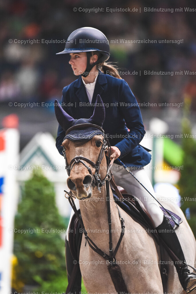 20251115_Ensinger-Ponies-Trophy_TOMSPIC_0022 | Foto: Thomas Hartig
