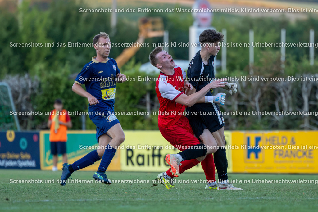 7K3A6225 | Professionelle Sportfotos aus Österreich. Für Sport und Presse – jetzt deine Fotos entdecken und bestellen!