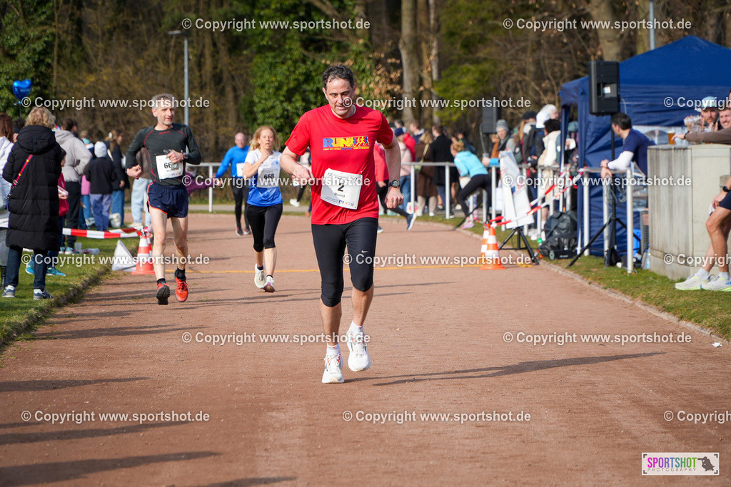 DSC07234 | #forstenriedervolkslauf #volkslauf #forstenried #forstenriedersc #yourpictrs #sportshot_your_pictrs