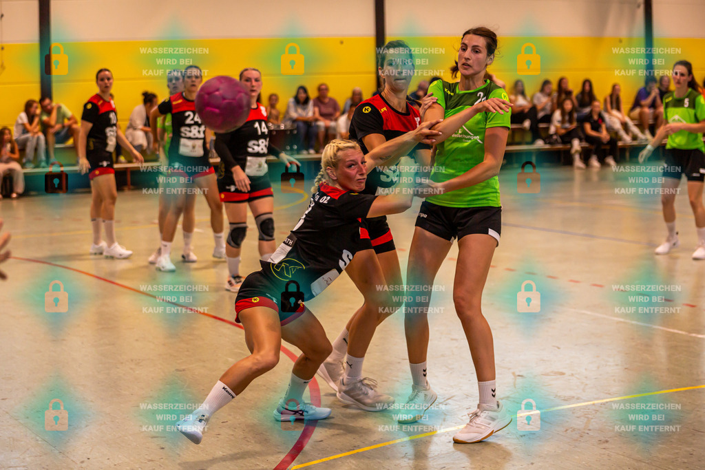 _HP_2512_3000o | TV Welling vs. TUS Daun 16.09.2023