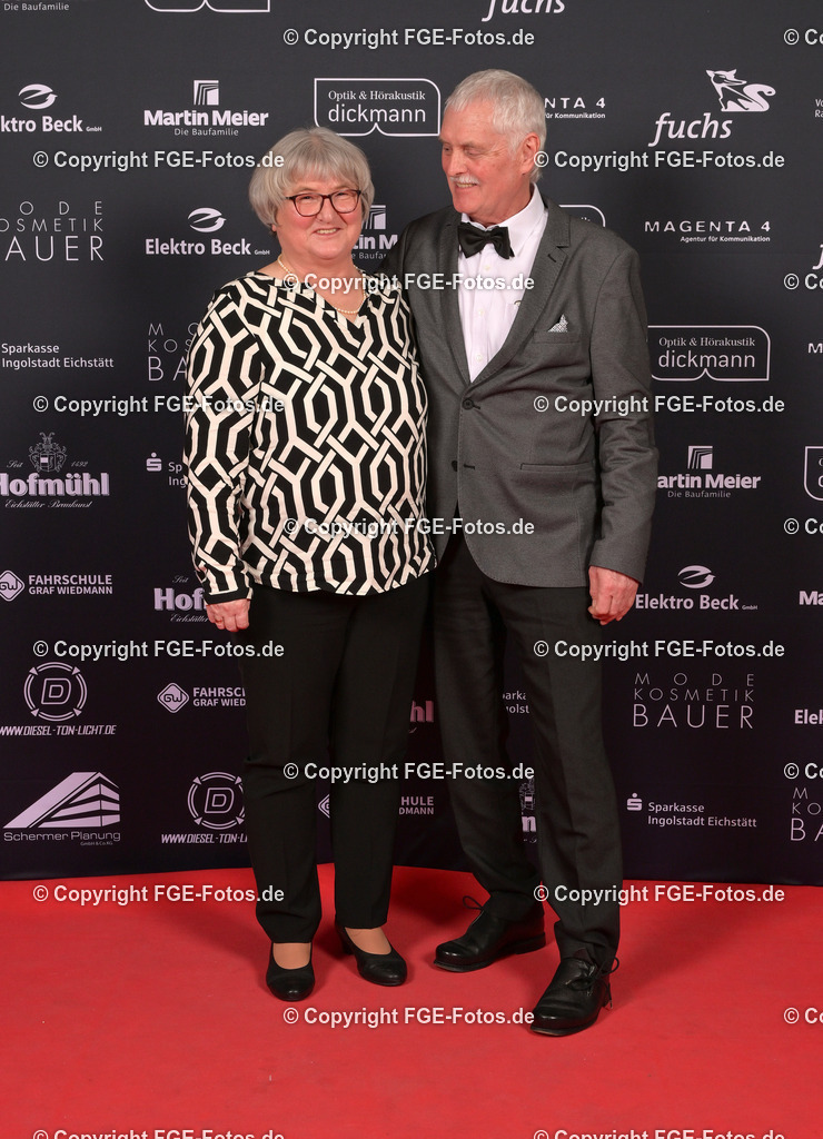 20250208-fge-hofball-0150 | Hofball der FGE am 08.02.2025 im Alten Stadttheater in Eichstätt. - Realisiert mit Pictrs.com