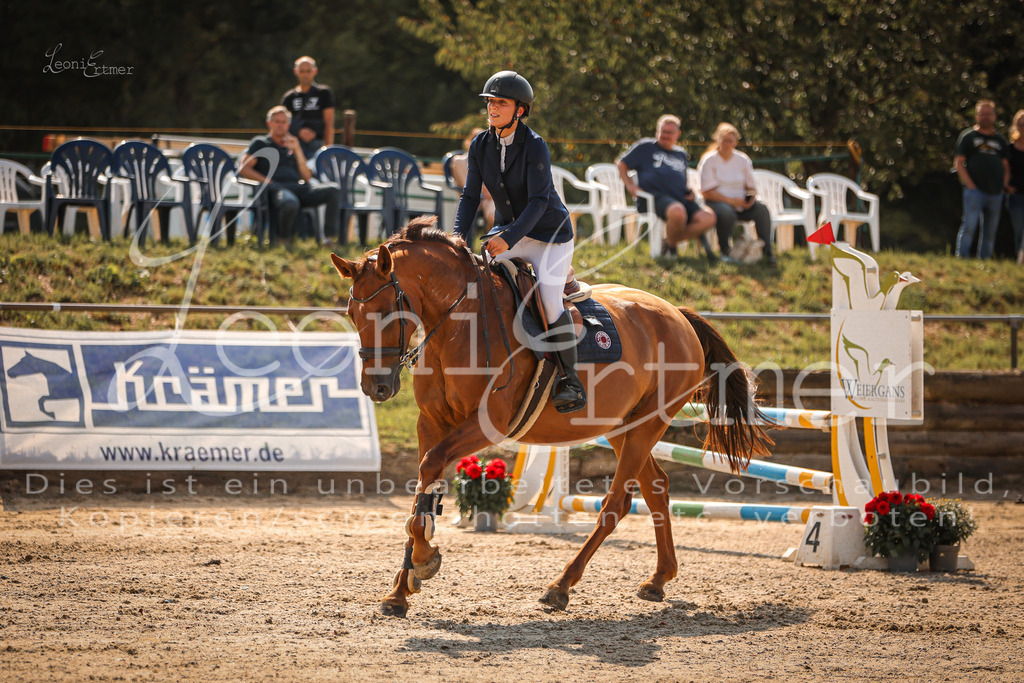 24.FrSpA00177 | Leoni Ertmer Photography - Realisiert mit Pictrs.com