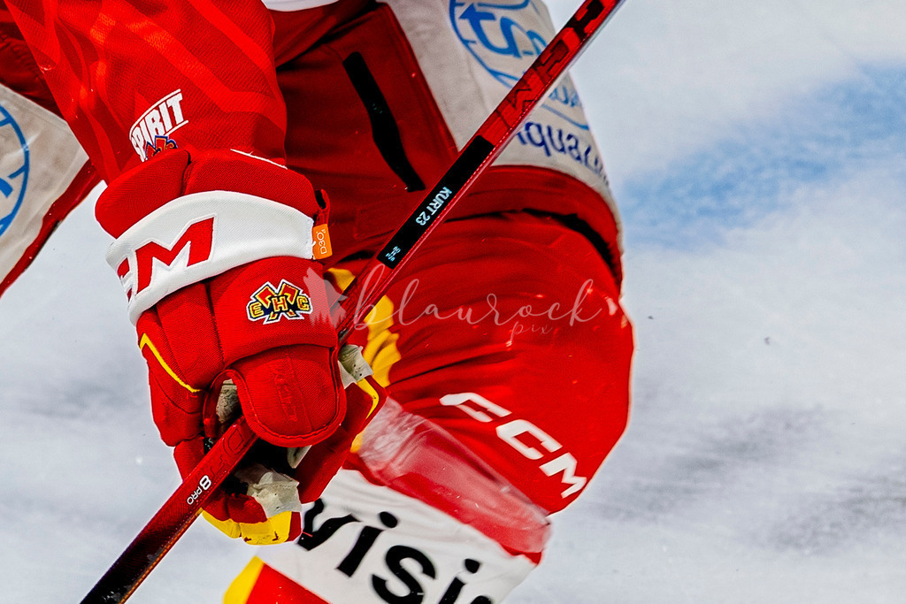 EHCB vs GCK 20260104-8115-2 | Sportbilder, Sportfotograf, Hochzeits- und Eventfotografin, Flugshows, Portraits und Tiershooting, Aviation, Downhill, Nationalleague, Swissleague, International