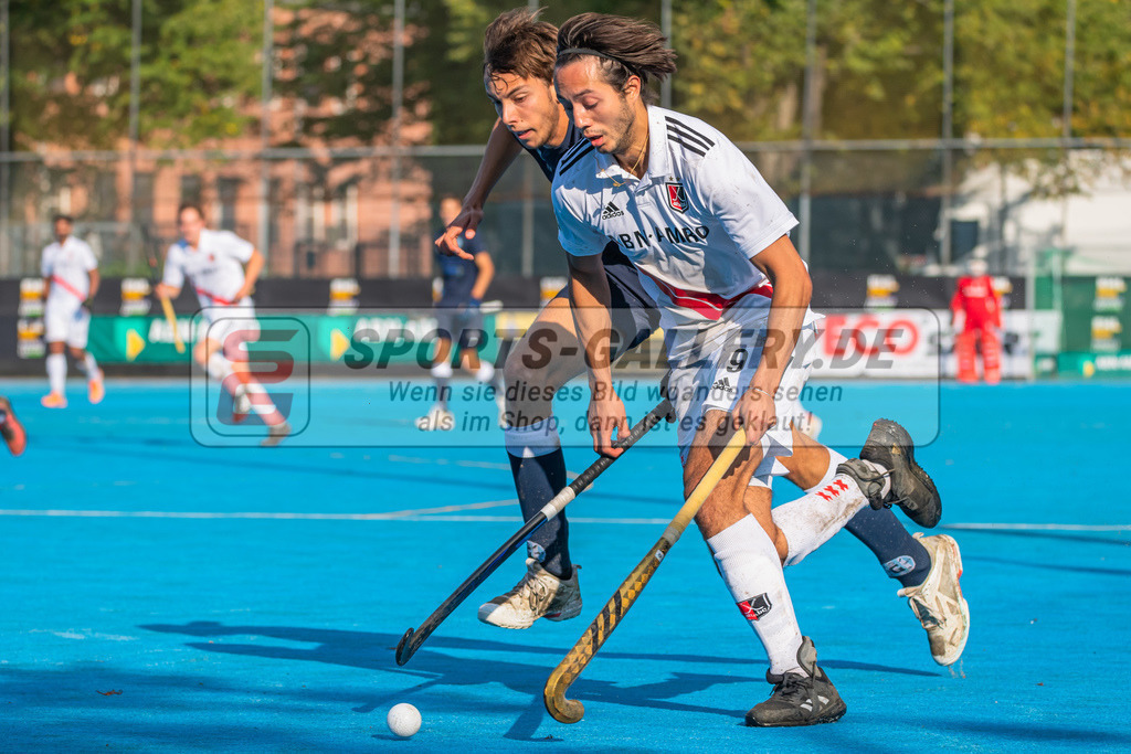 SM_20220930-D5A_1501 | AH&amp;BC AMSTERDAM - GANTOISE / 1 -1 /2-4 SO)