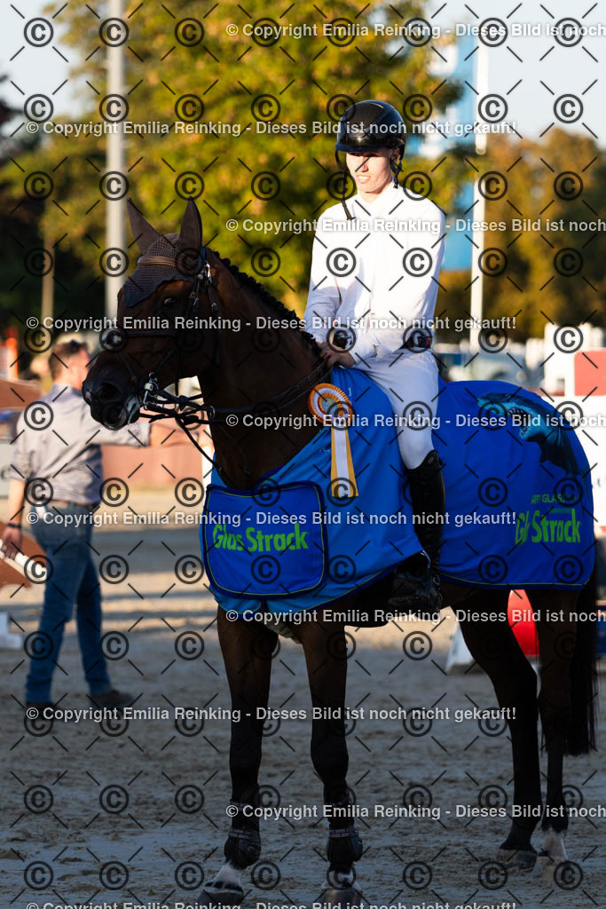 CL5A8348 | Emilia Reinking Fotografie - Realisiert mit Pictrs.com