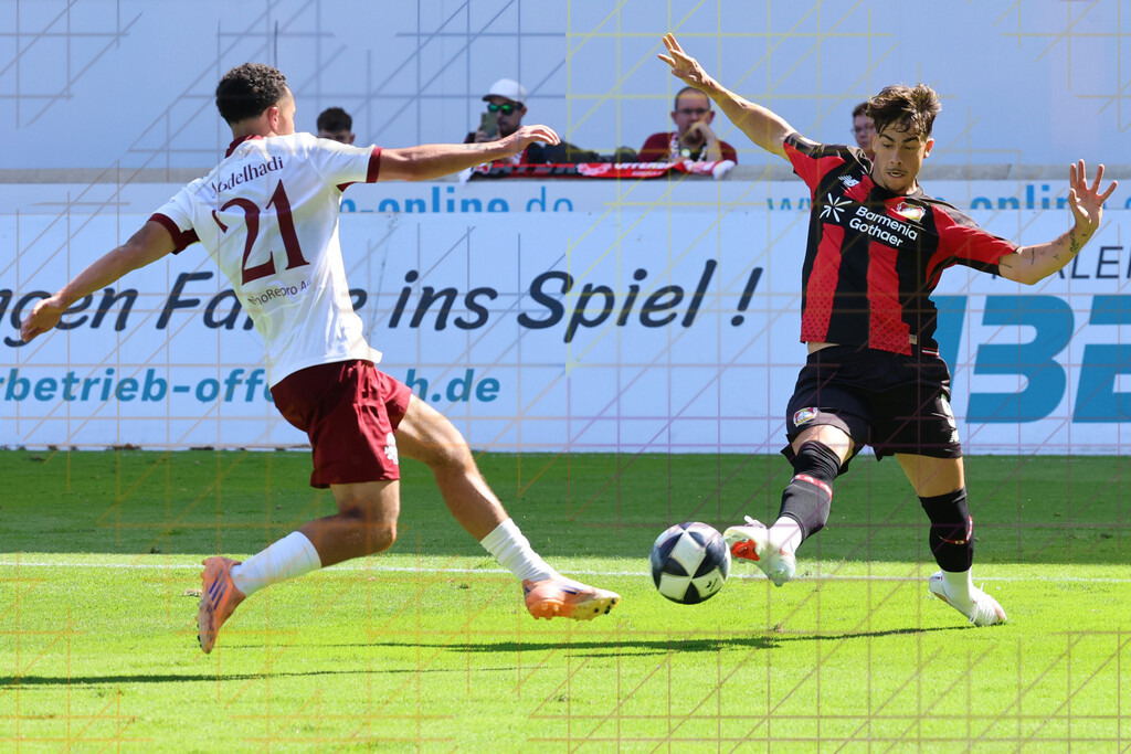 TB_B1665 | professionelle Sport- und Eventfotografie von Tomafocus – dynamische Bilder, emotionale Momente und hochwertige Aufnahmen für jeden Anlass. - Realisiert mit Pictrs.com