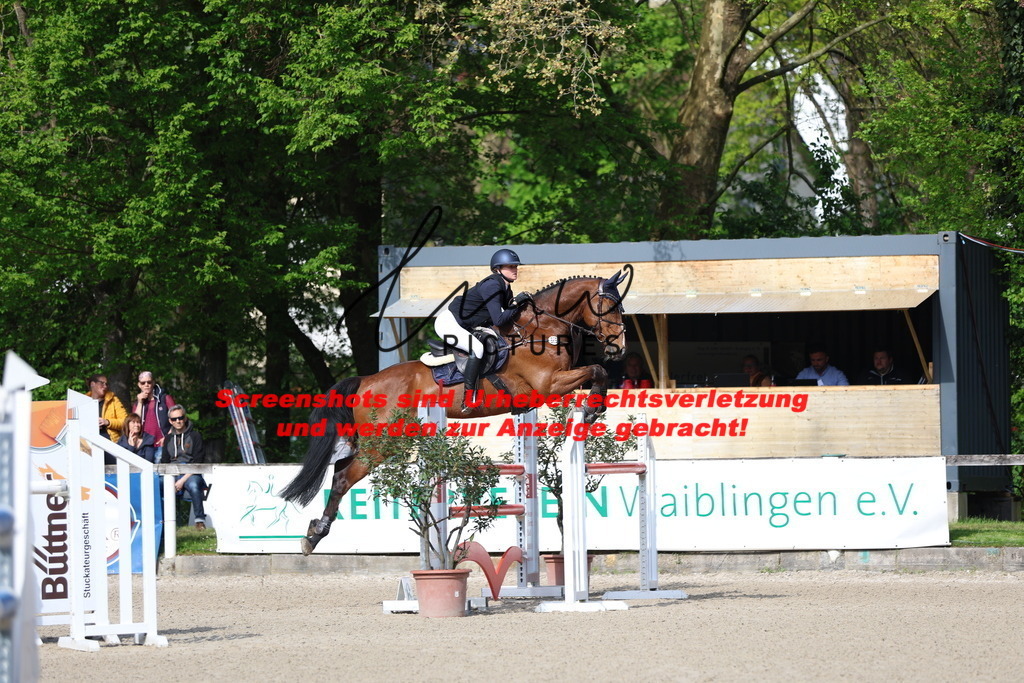 A40A2622 | lmwpictures - Realisiert mit Pictrs.com