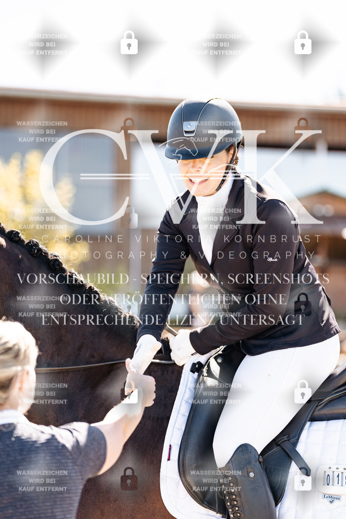 CK909964 | Turnierfotografie Pferdefotografie Trier Rheinland-Pfalz Pferdesport Reitsport Tierfotografie Sportfotografie Pferdevideo Pferdevideografie Equestrianvideography equestrianphotography  - Realisiert mit Pictrs.com