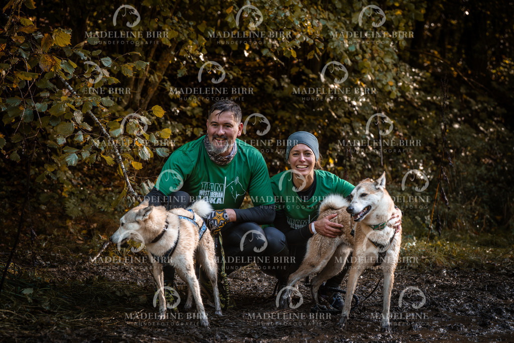 madeleinebirr-fotografie2025.campcanis.sa.15-16Uhr-342 | hundefotografie-birr