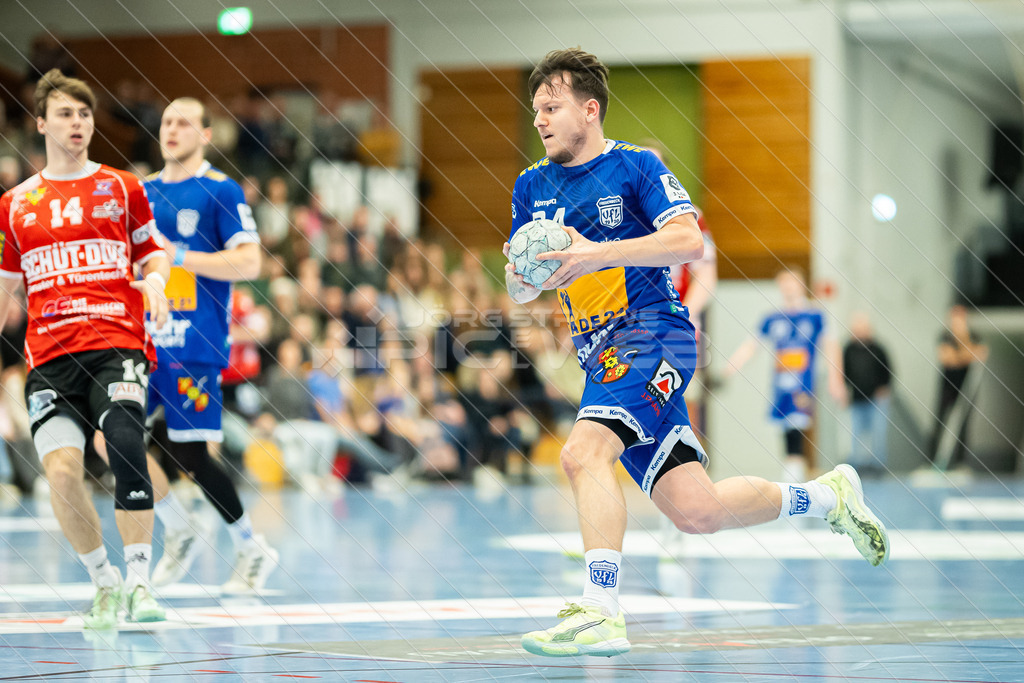 20251220_Picselweb-Fotografie_2R3_0443 | Dein Fotograf aus dem Landkreis Stade für Sport und Events - Realisiert mit Pictrs.com