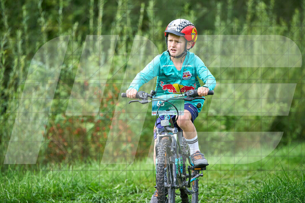 Betriebszentrum Laubenbachmühle, Frankenfels, Österreich - 13. September 2025: Dirndltal Race - Kids RaceFotograf: Martin Bihounek / martinbihounek.com | 13. September 2025 Betriebszentrum Laubenbachmühle, Frankenfels, Österreich : Dirndltal Race - Kids Race •••••Photo by: Martin Bihounek / martinbihounek.comInsta: @martinbihounekcom