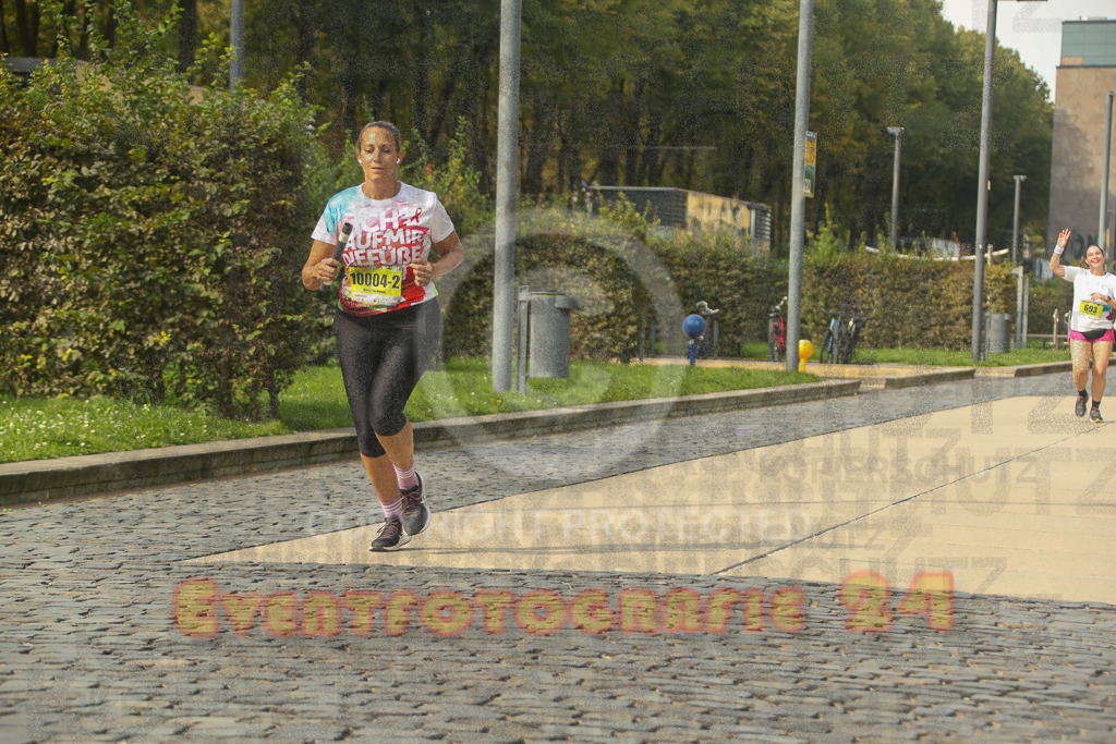 250920_1504_EX2_6268 | Eventfotografie 24Sport- und Eventfotografie