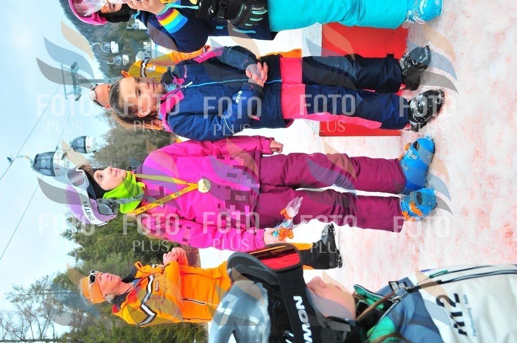 C1575 | holidayphoto