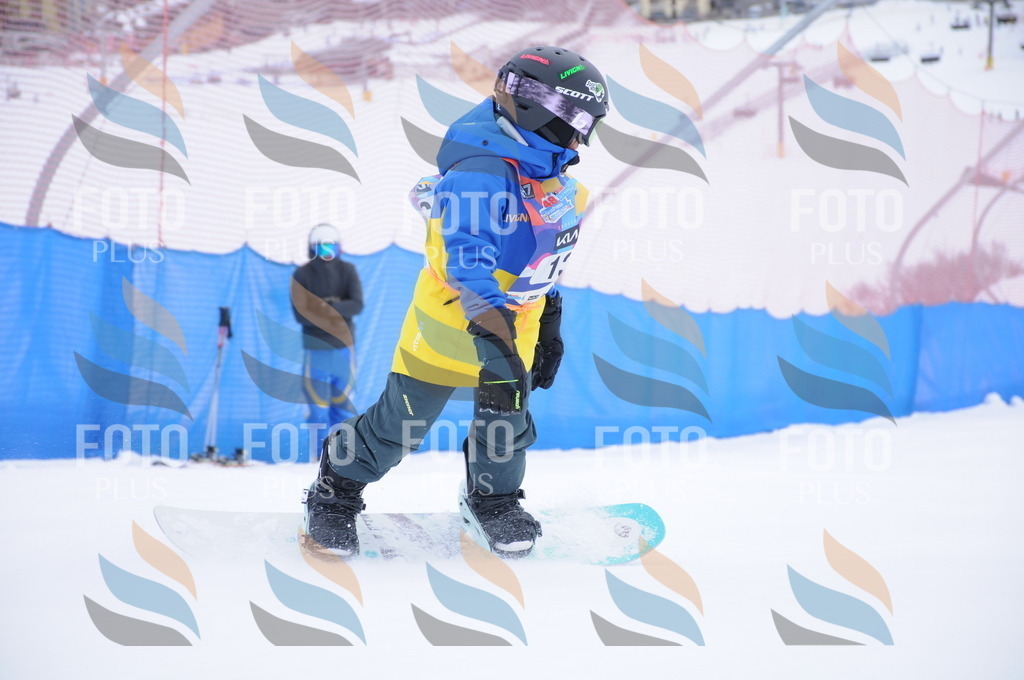 DSC_9682 | holidayphoto