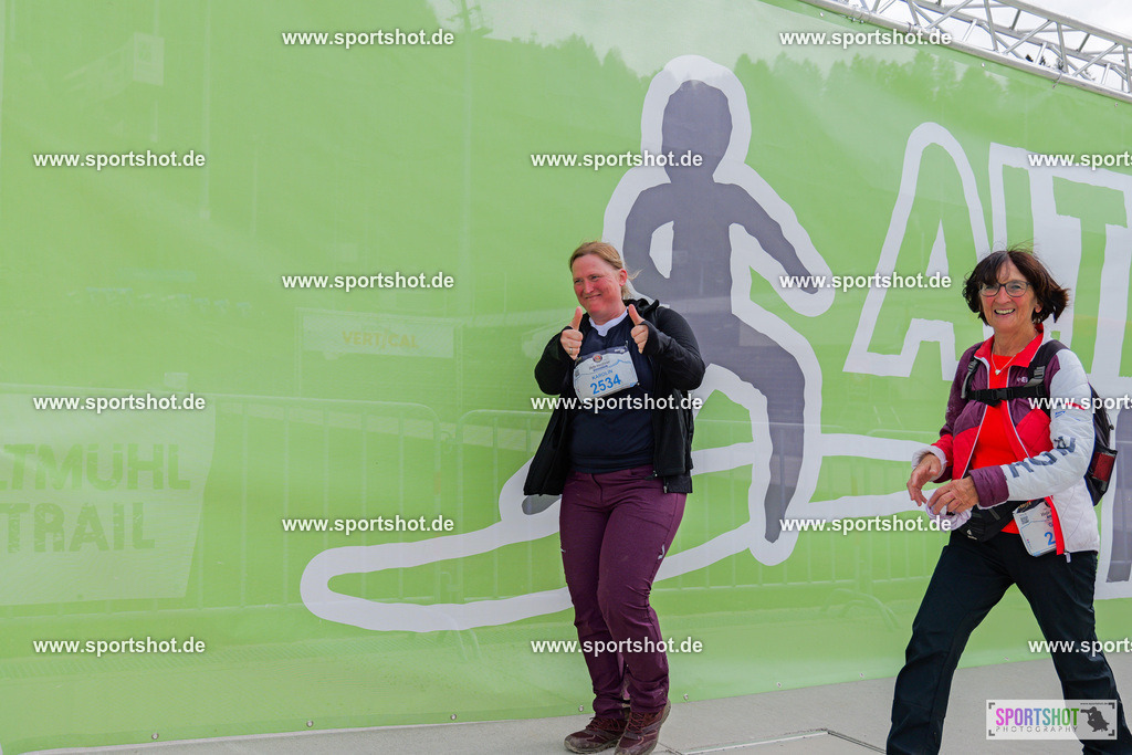 PRAB4843 | GaPa Trail 2025 #gapatrail #yourpictrs #sportshot_your_pictrs Copyright: www.sportshot.de