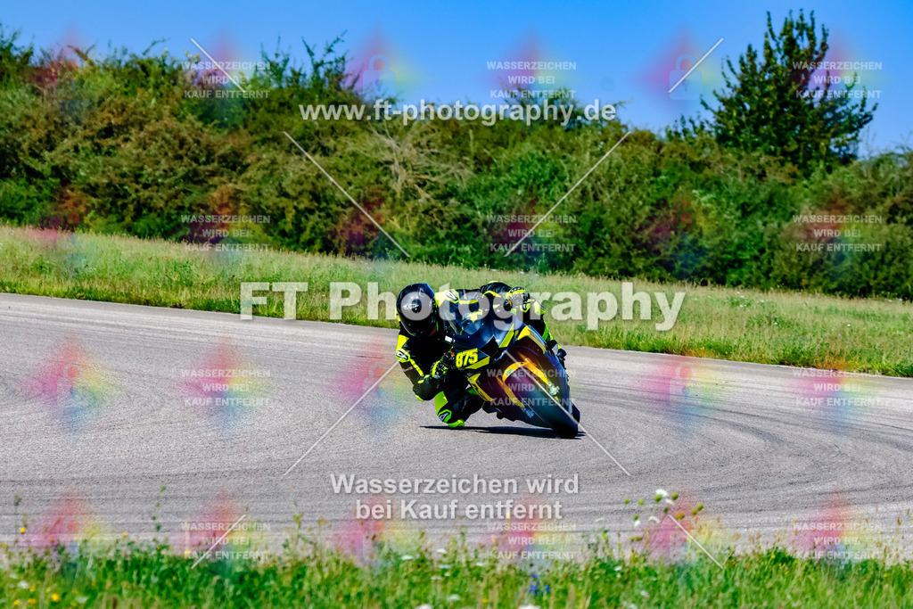 _TOU3647 | Hier findet Ihr Bilder von Touristenfahrten auf der Nürburgring Nordschleife oder von anderen Veranstaltungen die ich besucht habe. Viel Spass beim Durch Schauen 