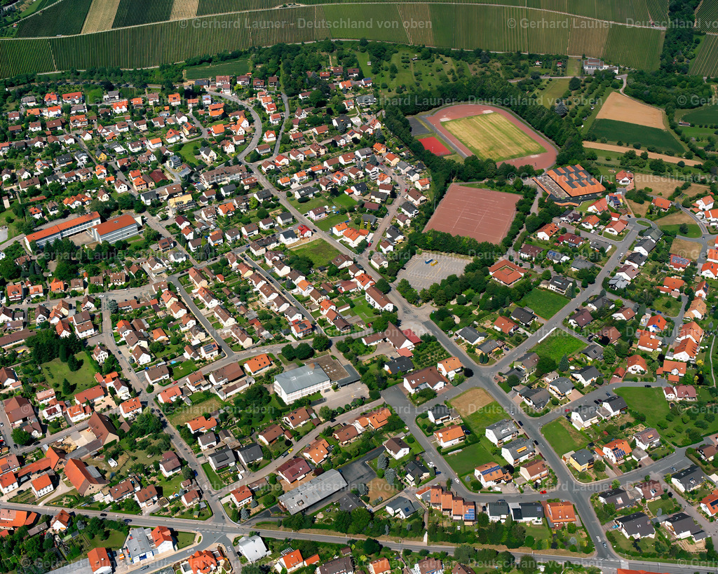 2500585 | Gundelsheim