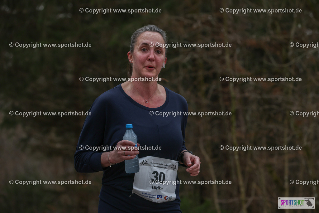 007A2111 | Forstenrieder Volkslauf 2026 #forstenriedervolkslauf #volkslauf #forstenried #forstenriedersc #yourpictrs #sportshot_your_pictrs