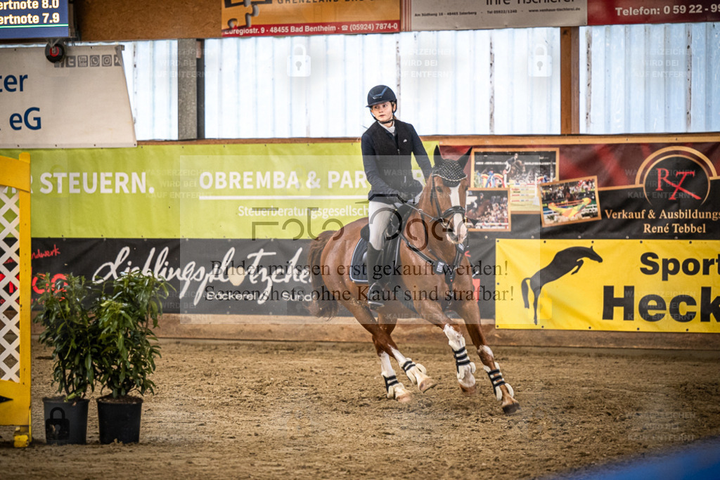 DOS_2421 | Entdecke hochwertige Reitturnierfotos von Foto Oger. Professionell, emotional und authentisch – jetzt Lieblingsmomente im Shop bestellen. - Realisiert mit Pictrs.com