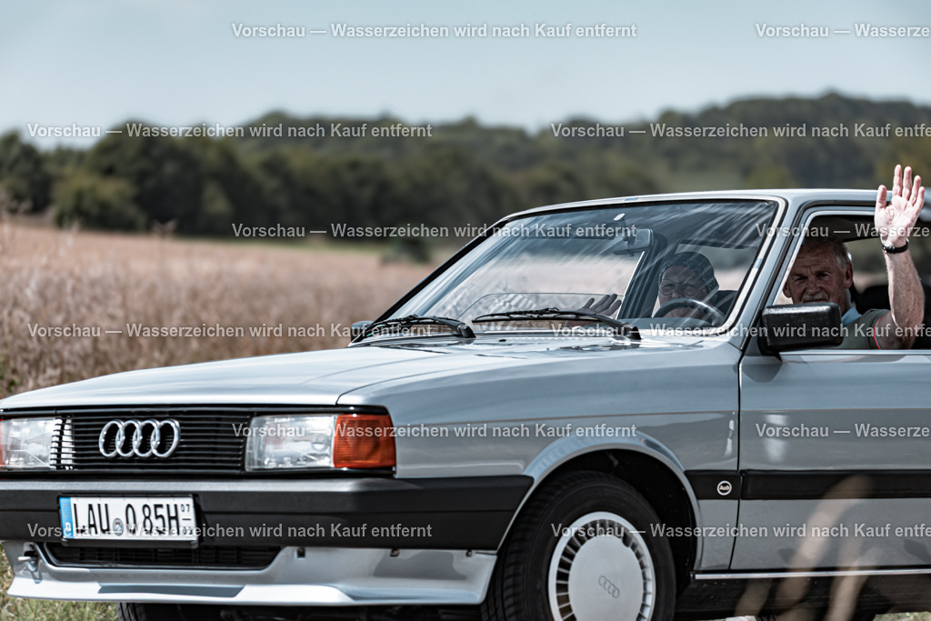 Rollhofen 2025_Hinfahrt_0075_3I9A1588 | #Grafikstudio Simplex #Fotos Juri Anikanov #Eventfotos #Grafiker #Fotograf #Eventfotograf #Fotograf Lauf #Fotogalerie #Shop #Sportfotograf #Fotograf Lauf an der Pegnitz  #Fotograf Lauf - Realisiert mit Pictrs.com