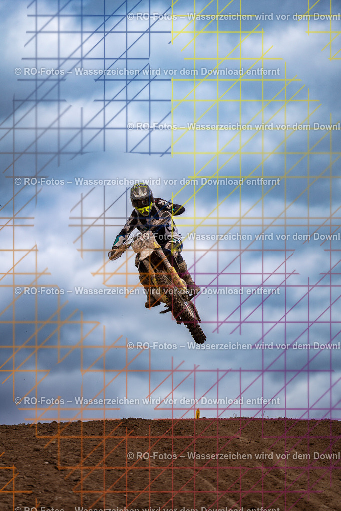 Mühlhausen 2026 Sonntag -1430 | Sportfotografie von RO-Fotos: Motorsport, Motocross, Enduro, Laufveranstaltungen und Triathlon. Professionelle Fotos von Sportlern und Events. - Realisiert mit Pictrs.com