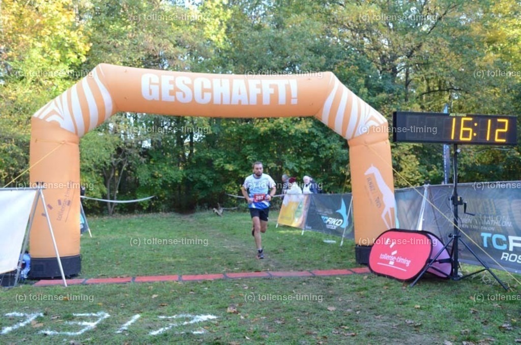 TTT_8996 | Foto | tollense-timing - Realisiert mit Pictrs.com