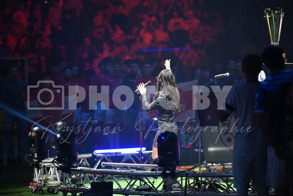 K10_9532 | Krystjaan Photography