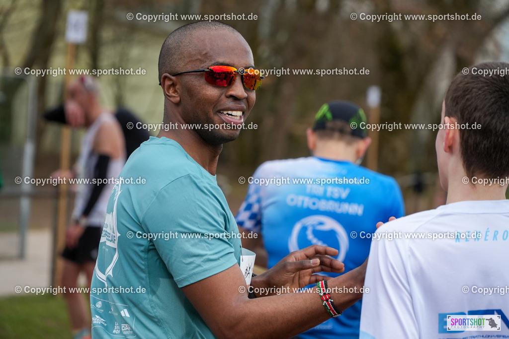 DSC05003 | #forstenriedervolkslauf #volkslauf #forstenried #forstenriedersc #yourpictrs #sportshot_your_pictrs