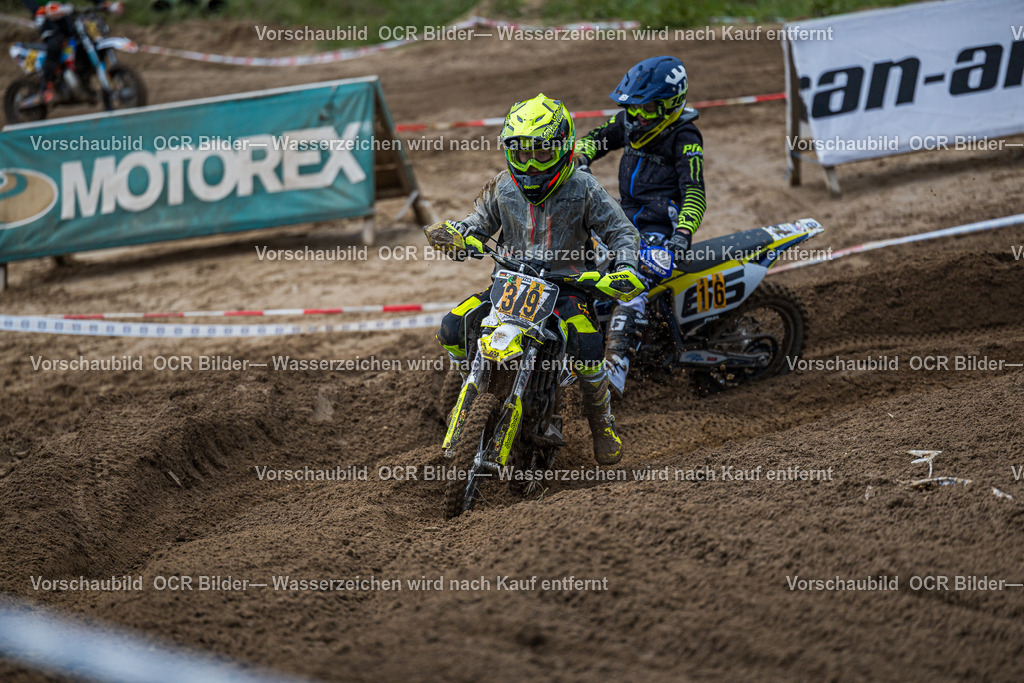 GCC Triptis 2024 Sonntag R6-4164 | OCR Bilder Fotograf Eisenach Michael Schröder