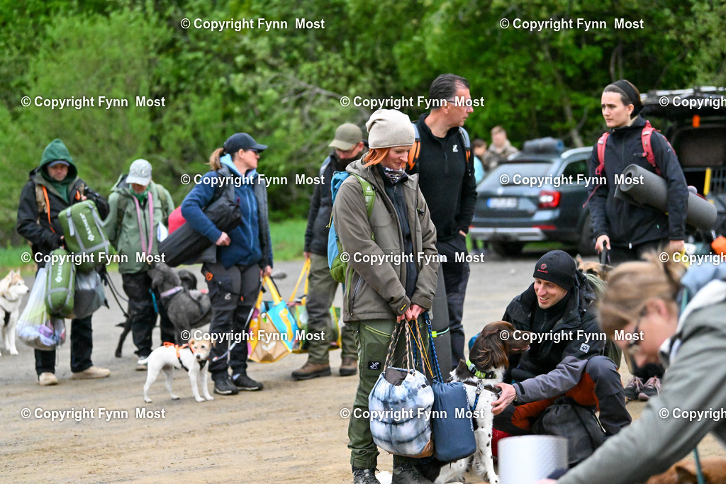 DSC_4181 | Hallo und herzlich Willkommen auf meiner Shop-Seite Fynn Most.

Ich wünsche Dir viel Spaß beim stöbern durch die Bilder, wenn Du Fragen hast oder Bilder vermisst, kannst du mir gerne eine Nachricht schreiben. - Realisiert mit Pictrs.com