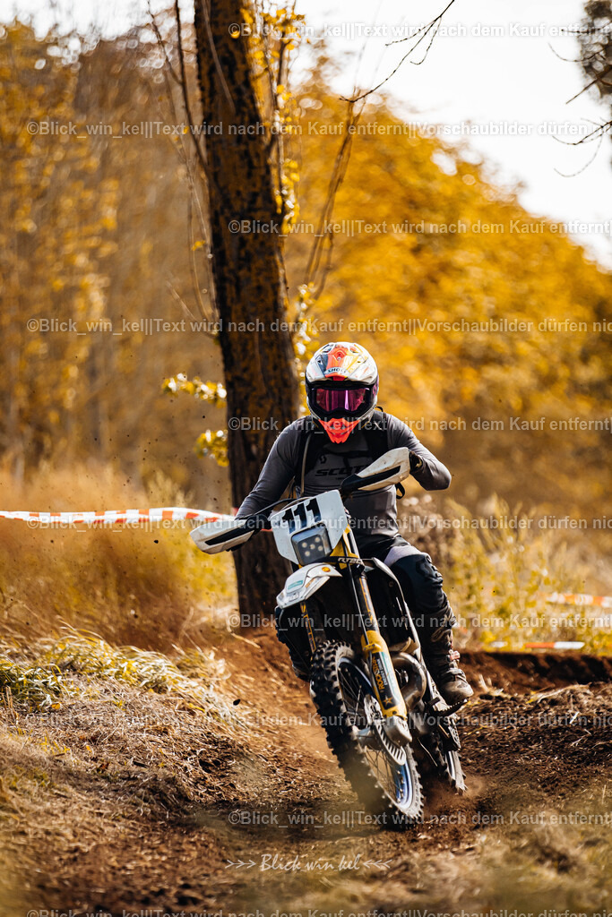 E68A2484 | blick_win_kel