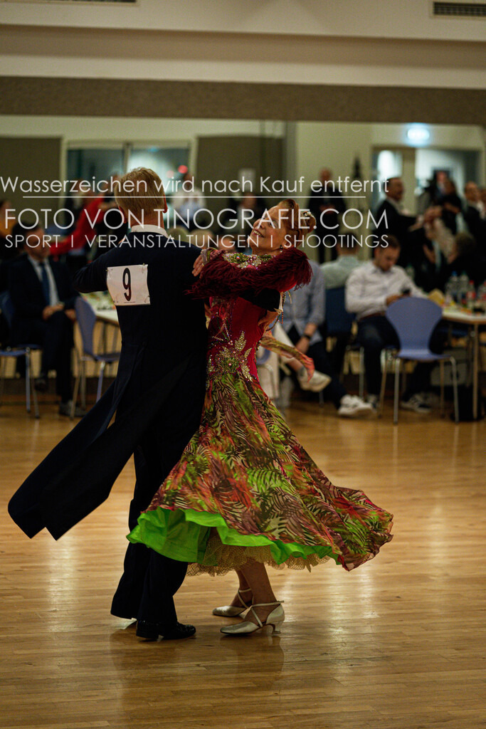 DM24_Master_IV_Standard-73 | (c) TINOGRAFIE.COM