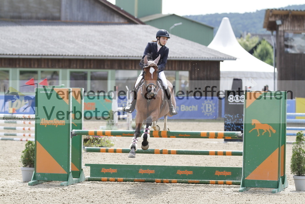 _MG_2305 | equestrian-live-com