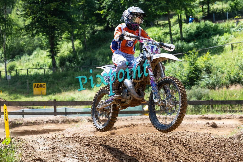 MX Cup Bielstein-253 | pixpoint - Realisiert mit Pictrs.com